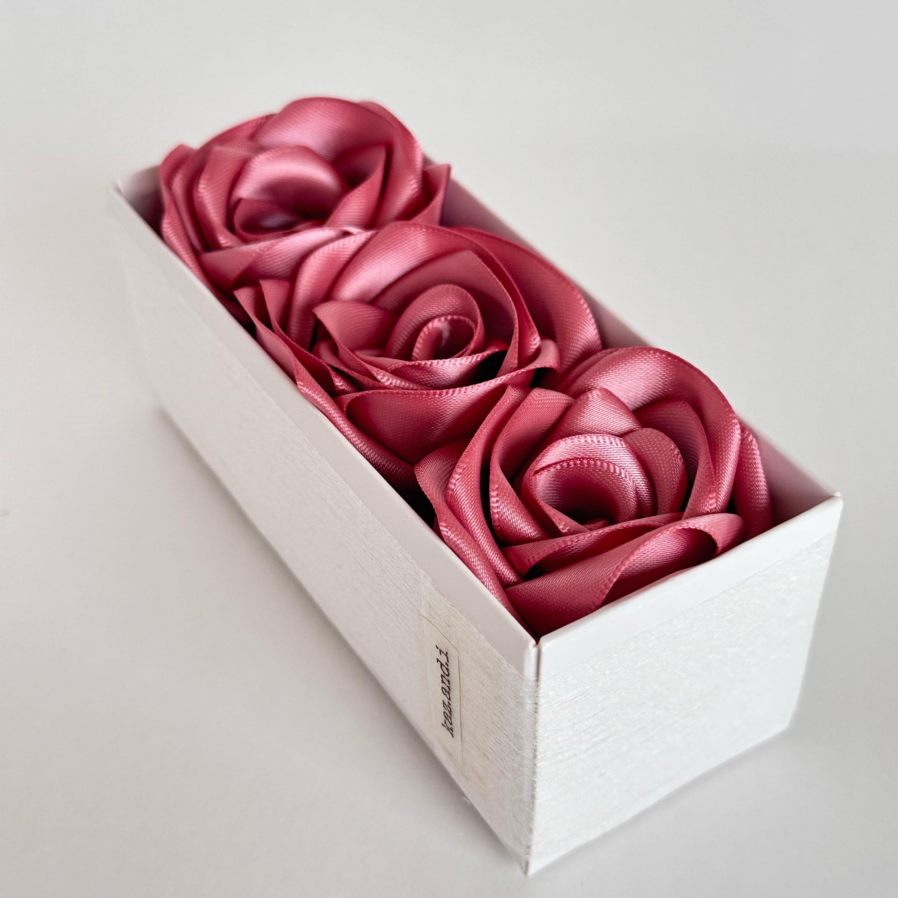 Palette (3) Flower Boxes